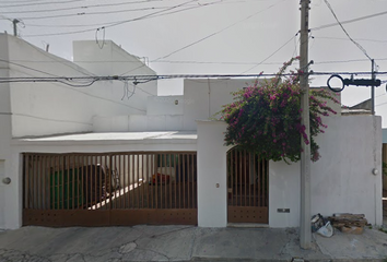 Casa en  C. 58 226, Montejo, 97127 Mérida, Yucatán, México
