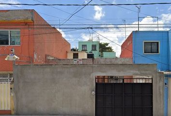 Casa en  Calle Dibujantes, El Sifón, 09400 Ciudad De México, Cdmx, México