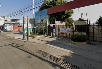 Casa en fraccionamiento en  Privada Dalí, Santa Cruz Venta De Carpio, Ecatepec De Morelos, Estado De México, México