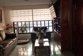 Casa en  Boulevard Coacalco, Villa De Las Flores, San Francisco Coacalco, Estado De México, México