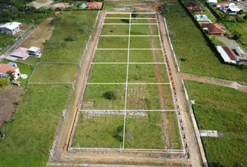 Lote de Terreno en  La Iberia, Tuluá, Valle Del Cauca, Colombia