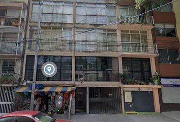 Departamento en  Campestre Churubusco, Coyoacán, Cdmx