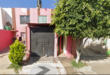 Casa en  Rancho O Rancheria San Sebastián El Grande, Tlajomulco De Zúñiga