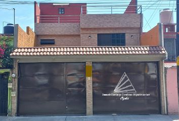 Casa en fraccionamiento en  Blvrd Coacalco, Villa De Las Flores, San Francisco Coacalco, Estado De México, México