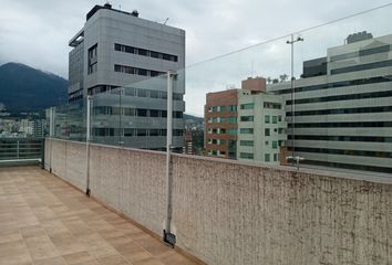 Departamento en  Alfredo Pareja 2, Quito 170517, Ecuador