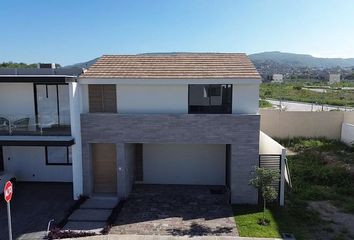 Casa en  Valles Del Molino A, León, Guanajuato, México