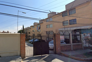 Casa en  Jardines De Morelos, Ecatepec De Morelos