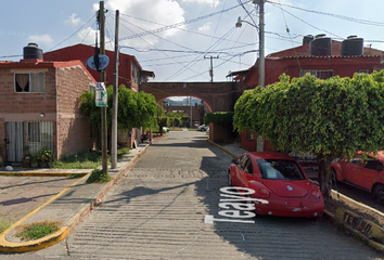 Casa en fraccionamiento en  Teayo, Rinconada De Acolapa, Unidad Habitacional Rinconada Acolapa, Morelos, México