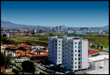 Departamento en  Torre Perseo, Avenida 13 Poniente, Barrio De Santiago, Puebla De Zaragoza, Puebla, México