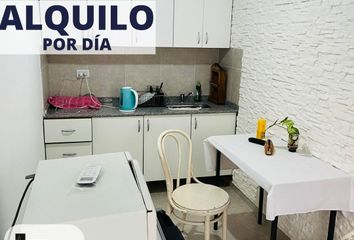 Departamento en  Mitre 900, Río Cuarto, Provincia De Córdoba, Argentina