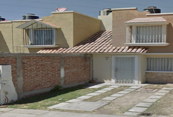 Casa en  Calle Hermanas Carmelitas 115, León, Guanajuato, México