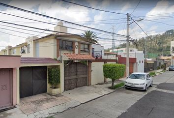 Casa en  Sabinos, Jardines De San Mateo, Naucalpan De Juárez, Estado De México, México