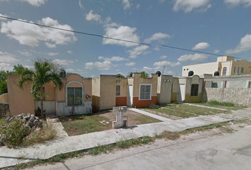Casa en  Centro, Tizimín, Yucatán, México