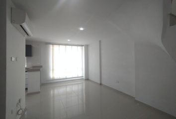 Apartamento en  Villa Santos, Barranquilla