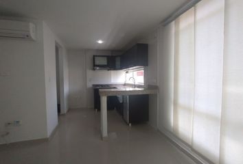 Apartamento en Villa Santos, Barranquilla