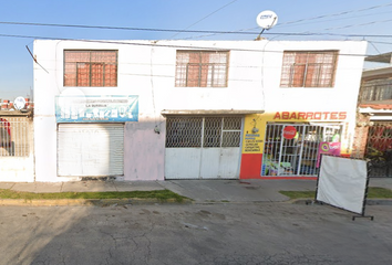 Casa en  Nicolás Morelos 99, Mz 011, Morelos 1ra Sección, San Francisco Coacalco, Estado De México, México