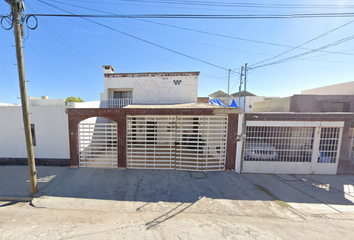Casa en  Calle Orquídeas 359, Torreón Jardín, 27200 Torreón, Coahuila De Zaragoza, México