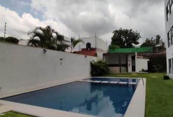 Departamento en  San Miguel Acapantzingo, Cuernavaca, Morelos, México