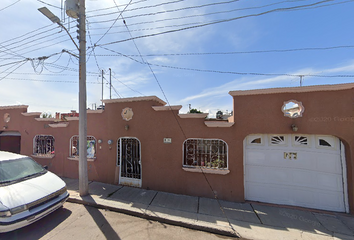 Casa en  Hacienda Del Sauz, La Hacienda, 34238 Victoria De Durango, Durango, México