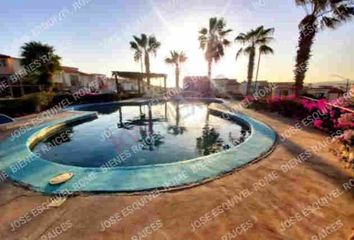 Casa en  Quintas Las Brisas, Paraiso Escondido, Bugambilia, Cabo San Lucas, Baja California Sur, México