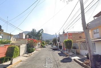 Casa en  Petirrojos, Parque Residencial Coacalco, San Francisco Coacalco, Estado De México, México