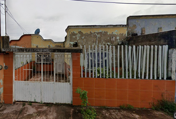 Casa en fraccionamiento en  Quetzáles 403, Las Arboledas, Fraccionamiento Las Arboledas, Veracruz, México