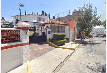 Casa en  Bulmaro Roldán, Las Colonias, Ciudad López Mateos, Estado De México, México