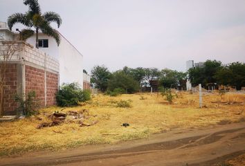 Lote de Terreno en  Yecapixtla, Morelos, México