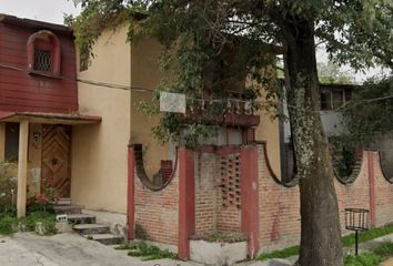 Casa en  Las Alamedas, Ciudad López Mateos, Estado De México, México