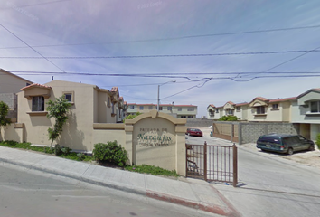 Casa en  Residencial Del Bosque, Tijuana