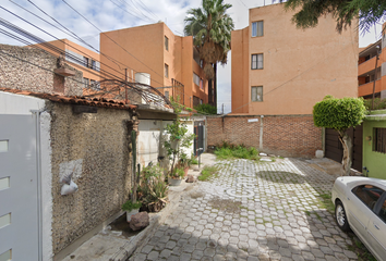 Casa en  Canaletto, Jardines De Oriente, León De Los Aldama, Guanajuato, México