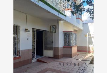 Casa en fraccionamiento en  Juárez, Chihuahua, México