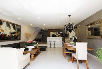 Casa en Envigado, Antioquia
