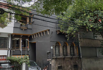 Casa en  Tuxpan 69, Roma Sur, Ciudad De México, Cdmx, México