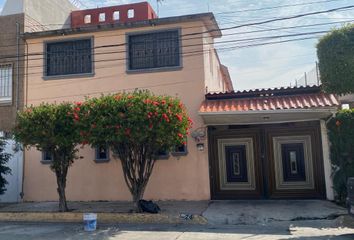 Casa en  Las Arboledas, Ciudad López Mateos, Estado De México, México