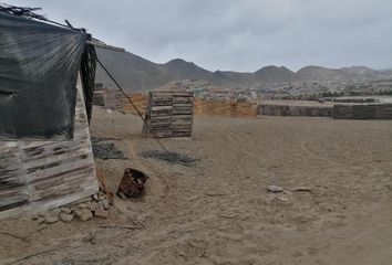 Terreno en  Chancay, Huaral, Lima, Per