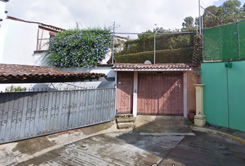 Casa en  Priv. Zamora 9, Maravillas, Cuernavaca, Morelos, México