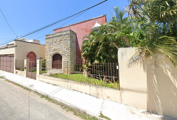 Casa en  Calle 28 355a, Emiliano Zapata Norte, Mérida, Yucatán, México