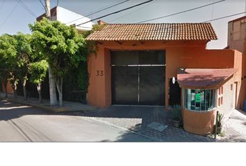 Casa en condominio en  Cristóbal Colón 33, Chimalcoyoc, 14630 Ciudad De México, Cdmx, México