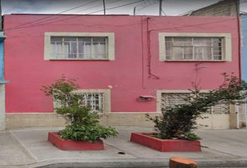 Casa en  Talabarteros 254, Michoacana, Ciudad De México, Cdmx, México