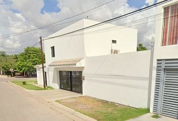 Casa en  Salvador Alvarado, Sinaloa, México