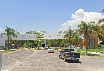 Casa en fraccionamiento en  Mar Jónico 97, Residencial Villa Del Mar, Real Del Mar, Manzanillo, Colima, México