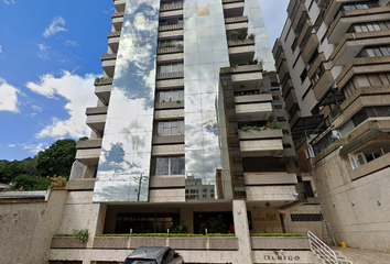 Apartamento en  Cra. 40 #42-69, Cabecera Del Llano, Bucaramanga, Santander, Colombia