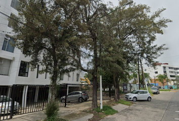 Casa en  Av. De Las Américas 640, Altamira, 45160 Zapopan, Jal., México