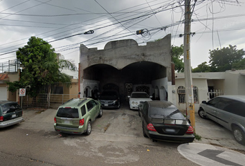Casa en  Ciber Juarez, Calle Benito Juarez, Miguel Hidalgo, Culiacán Rosales, Sinaloa, México