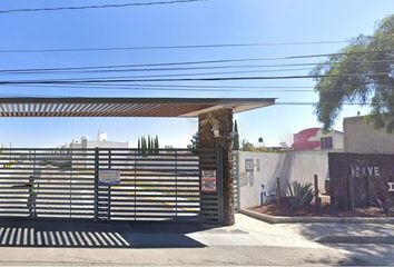 Casa en fraccionamiento en  Hidalgo 122-1, San Isidro, 76803 San Juan Del Río, Qro., México