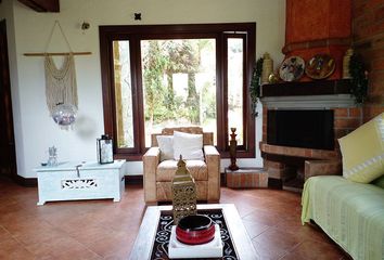 Casa en Envigado, Antioquia
