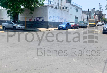 Local comercial en  4 Árboles, Venustiano Carranza