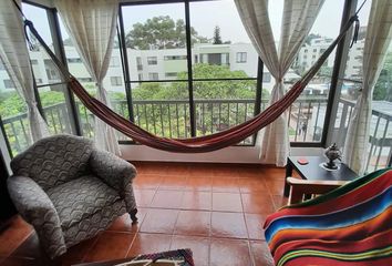 Apartamento en  Unidad Residencial Multicentro 1 Y 2, Carrera 87, Las Vegas, Cali, Valle Del Cauca, Colombia