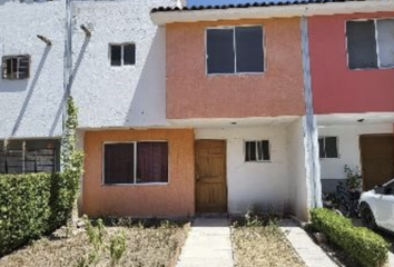 Casa en  Miguel Hidalgo 21, Vistha, San Juan Del Río, Querétaro, México